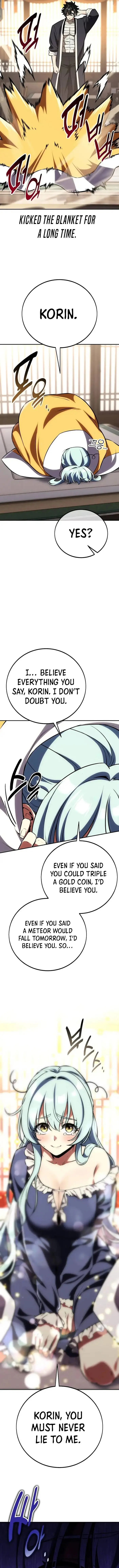 I Killed an Academy Player Chapter 69 image 07_optimized
